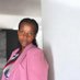 Brenda Nalugo (@lgobrenda) Twitter profile photo Brenda Nalugo (@lgobrenda) Twitter profile photo