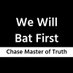 We Will Bat First (@wewillbatfirst) Twitter profile photo We Will Bat First (@wewillbatfirst) Twitter profile photo