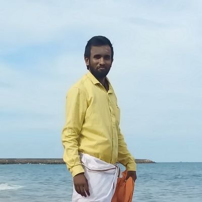 DhinaKa22568875's profile picture. 
