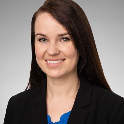 PGY-3 radiology resident at Baylor Univetsity Medical Center. Animal lover. Nuclear medicine/IR/oncology research.