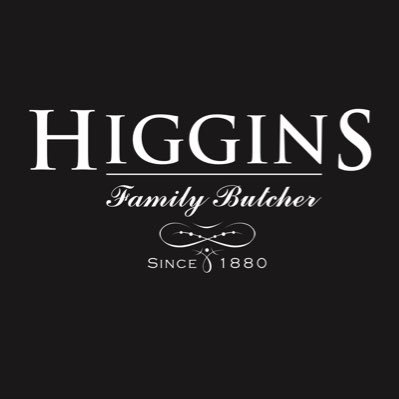 Superior Selection from Source. Luxury Dry Aged Irish Meat. Boutique Meat Importers. Nationwide Delivery. Supplier to Ireland’s finest Chefs and Restaurants