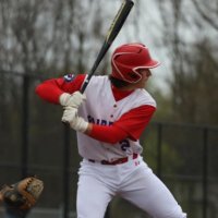Ryan Merlo (@ryan_merlo55) 's Twitter Profile Photo Ryan Merlo (@ryan_merlo55) 's Twitter Profile Photo