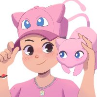 Felpinho (@itsfelpss) 's Twitter Profile
