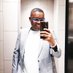 S'bu M. 🖤 (@sbumohale) Twitter profile photo S'bu M. 🖤 (@sbumohale) Twitter profile photo