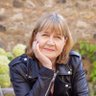 JaneSAnderson15's profile picture. Author Hist. Fiction. 1/3 of @forum_writers. 1/6 of @EdWomensFicFest. The Girl Who Fled the Picture 23, The Paintress 2024 The Orchid Hunter’s Daughter 11th Nov