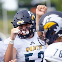 Wyatt Caudle (@wyattcaudle) 's Twitter Profile