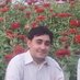 Rahmatullah Hashime (@rahmatu12289984) Twitter profile photo Rahmatullah Hashime (@rahmatu12289984) Twitter profile photo