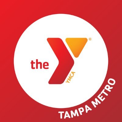 The Y is a leading nonprofit committed to strengthening community through youth development, healthy living and social responsibility.