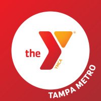 Tampa YMCA (@tampaymca) 's Twitter Profile