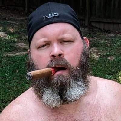 Gay, Vers, Chubby, Hairy, Daddy Bear. 🔞 🏳️🌈🐻🐶
Top 29% on OnlyFans!
https://t.co/pHRCF2JPl3 and
https://t.co/kJU80l9yzX
