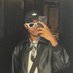 Xavier (@selsss_m) Twitter profile photo Xavier (@selsss_m) Twitter profile photo