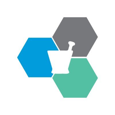 Est. in 1910, the College of Pharmacy of Newfoundland and Labrador is the regulatory body for the pharmacy profession in NL. We serve to protect the public.