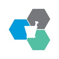 College of Pharmacy of Newfoundland and Larbador (@collegepharmnl) 's Twitter Profile Photo