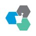 College of Pharmacy of Newfoundland and Larbador (@collegepharmnl) Twitter profile photo College of Pharmacy of Newfoundland and Larbador (@collegepharmnl) Twitter profile photo