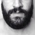 ๐ง๐ปโโ๏ธ The Bearded King ๐ง๐ปโโ๏ธ (@kingthebearded) Twitter profile photo ๐ง๐ปโโ๏ธ The Bearded King ๐ง๐ปโโ๏ธ (@kingthebearded) Twitter profile photo