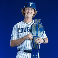 Cayden Hammond (@cahammond07) 's Twitter Profile