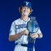 Cayden Hammond (@cahammond07) Twitter profile photo Cayden Hammond (@cahammond07) Twitter profile photo
