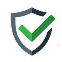 IT CPE Academy (@itcpecredit) 's Twitter Profile