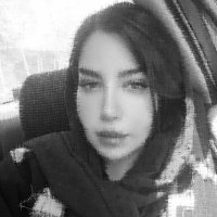 💎Star💎 (@mercikhodaya) 's Twitter Profile Photo 💎Star💎 (@mercikhodaya) 's Twitter Profile Photo