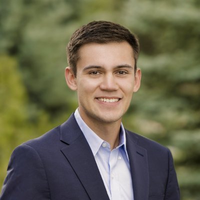 US-PRC technology competition | Senior Research Analyst and Andrew W. Marshall Fellow @CSETGeorgetown & Non-resident Fellow @ACGlobalChina