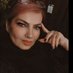 Afsaneh (@afsaneh163762) Twitter profile photo Afsaneh (@afsaneh163762) Twitter profile photo