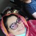 Sadiya Nawaz Ahmedzai (@ahmedzaisadia) Twitter profile photo Sadiya Nawaz Ahmedzai (@ahmedzaisadia) Twitter profile photo