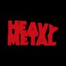 HeavyMetalInk's profile picture. The most influential authority in sci-fi, fantasy and horror storytelling since 1977. Subscribe to Heavy Metal Magazine. Check the link! 😎👇