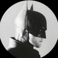 Apollo (@apollo_smvp) 's Twitter Profile