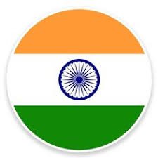 Md_azher_ahmed's profile picture. 