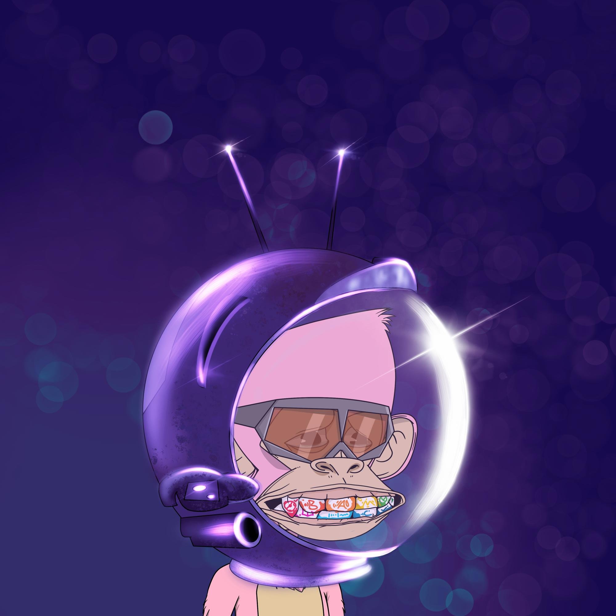 Shaiksadam's profile picture. 