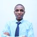 Livert Mudzingenyama (@livertprofessor) Twitter profile photo Livert Mudzingenyama (@livertprofessor) Twitter profile photo