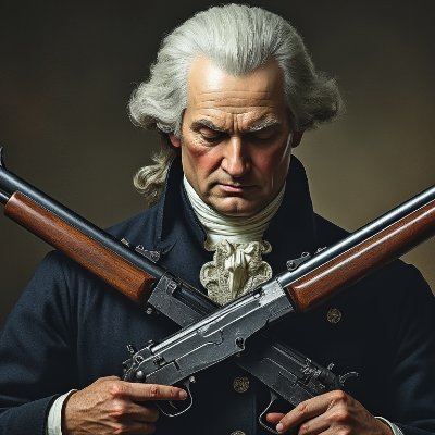 America 1st. Patriot 🇺🇸 Father🇺🇸 KING MAGA MAHA . LOVE FAMILY and Freedom . Helping Small accounts