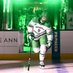 Sacha Boisvert (@boisvertsacha) Twitter profile photo Sacha Boisvert (@boisvertsacha) Twitter profile photo