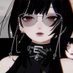 るーちゃん (@ruchan_vrchat) Twitter profile photo るーちゃん (@ruchan_vrchat) Twitter profile photo