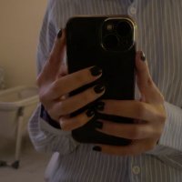 يولاند. (@iimaiii25) 's Twitter Profile Photo يولاند. (@iimaiii25) 's Twitter Profile Photo