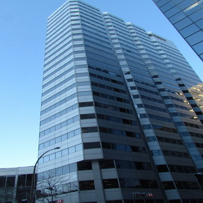 TXFinanceJobs's profile picture. Search Texas Finance / Banking / MBA career jobs listing.