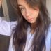 mélissa (@missagmm) Twitter profile photo