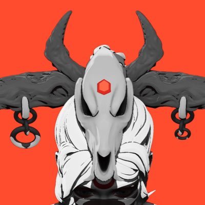 Leo Davidさんのプロフィール画像