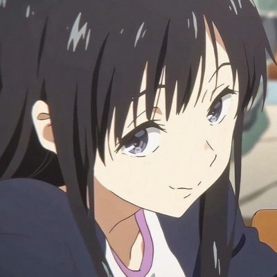 o_o1534's profile picture. 