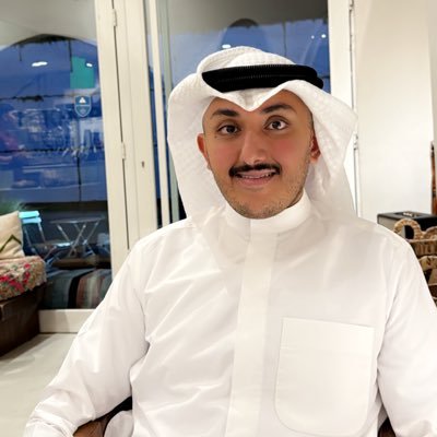 {تَوَفَّني مُسلِمًا وَأَلحِقني بِالصّالِحينَ﴾ سبحان الله وبحمده ، سبحان الله العظيم