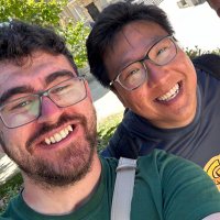 Pagliaro (@page_ross) 's Twitter Profile Photo Pagliaro (@page_ross) 's Twitter Profile Photo