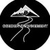 GSEDENVIRONNEMENT (@gsedenviro) Twitter profile photo GSEDENVIRONNEMENT (@gsedenviro) Twitter profile photo