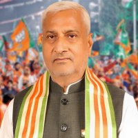 Sham Lal Sharma (@shamsharma_jk) 's Twitter Profile