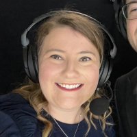 Claire Geary (@clairegeary7) 's Twitter Profile