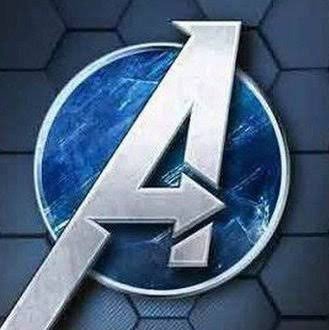 Crypto avenger Profile