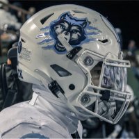 Jordi Hernandez (@jordi_her2) 's Twitter Profile Photo Jordi Hernandez (@jordi_her2) 's Twitter Profile Photo