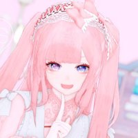 りっくん (@rikuto_krbys) 's Twitter Profile Photo