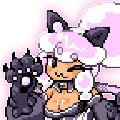 Tamadoodlesさんのプロフィール画像