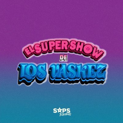 ¡Los Reyes De La Chunchaka! 💃🕺🎶