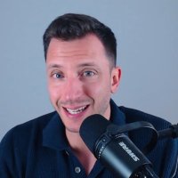 Alex Dito (@alexditoinvest) 's Twitter Profile Photo Alex Dito (@alexditoinvest) 's Twitter Profile Photo